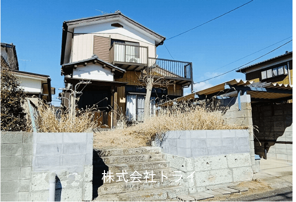 post-image, 20250516800