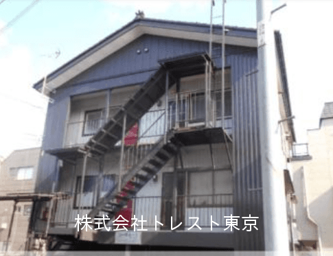 post-image, 20250516801