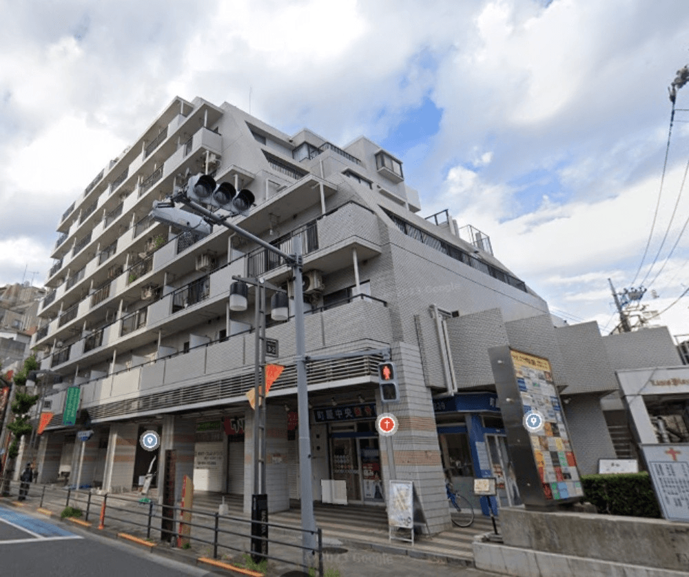 post-image, 20250516807