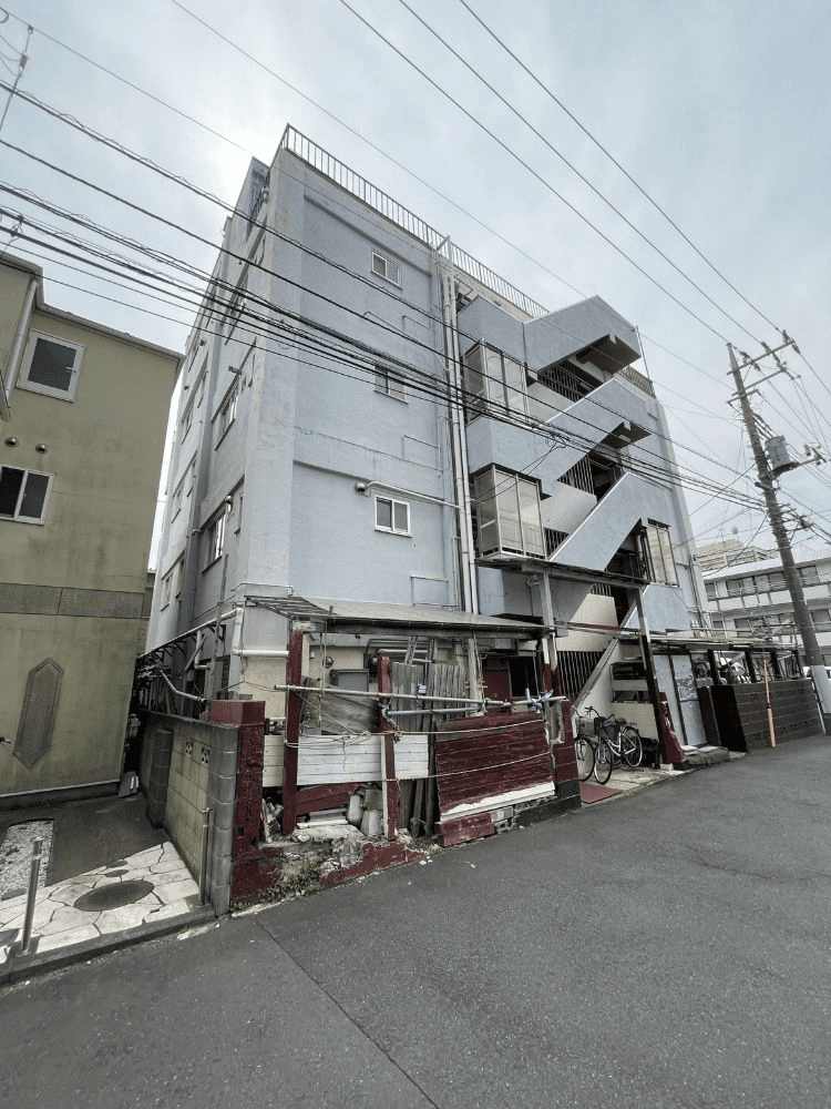post-image, 20250516840