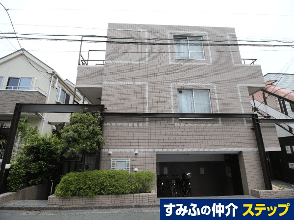 post-image, 20250516845