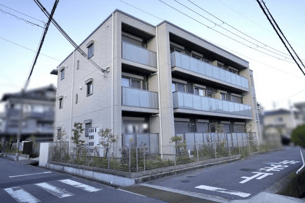 post-image, 20250516846
