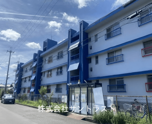 post-image, 2025051685