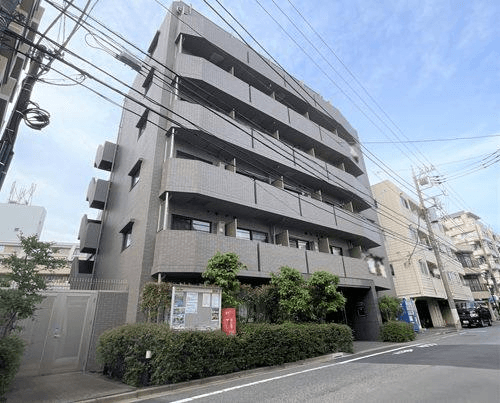 post-image, 20250516852