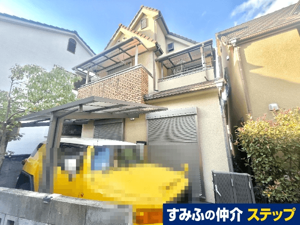 post-image, 20250516854