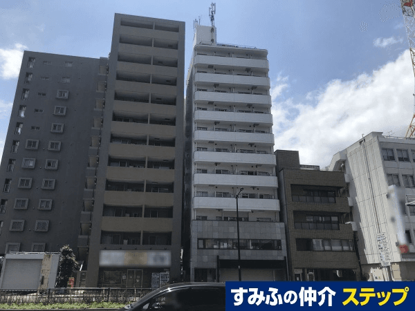 post-image, 20250516857