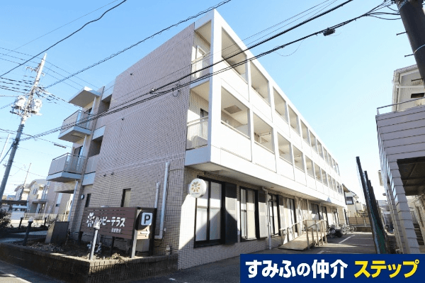 post-image, 20250516858