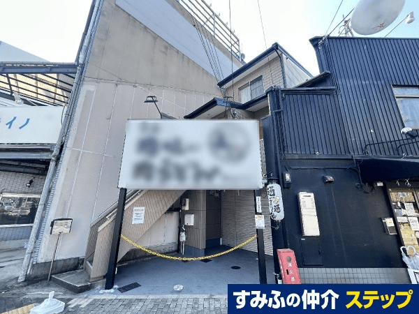 post-image, 20250516859