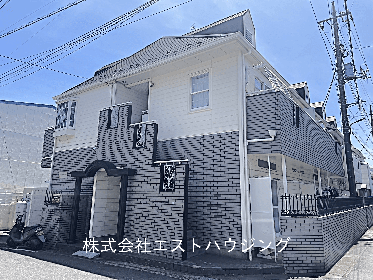 post-image, 2025051686
