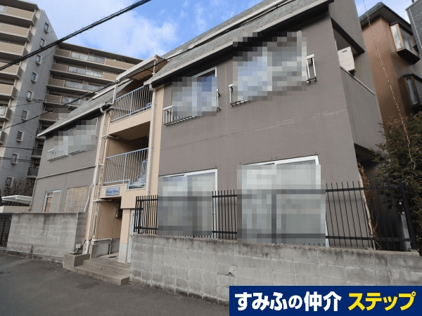 post-image, 20250516860