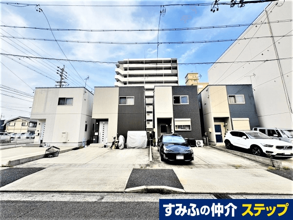 post-image, 20250516862