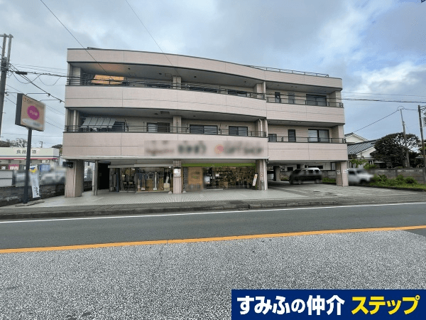post-image, 20250516864
