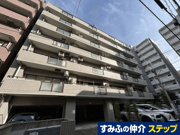 post-image, 20250516865