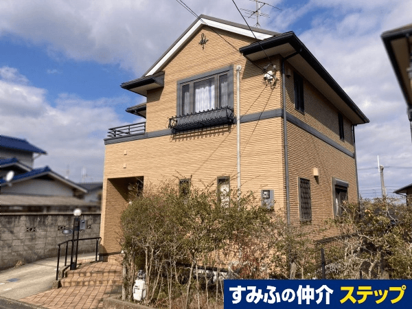 post-image, 20250516866