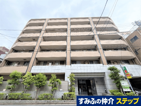 post-image, 20250516870