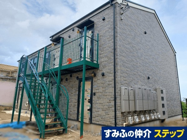 post-image, 20250516874