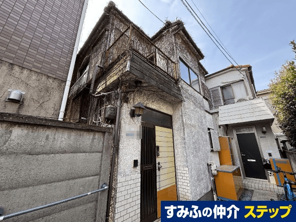 post-image, 20250516877