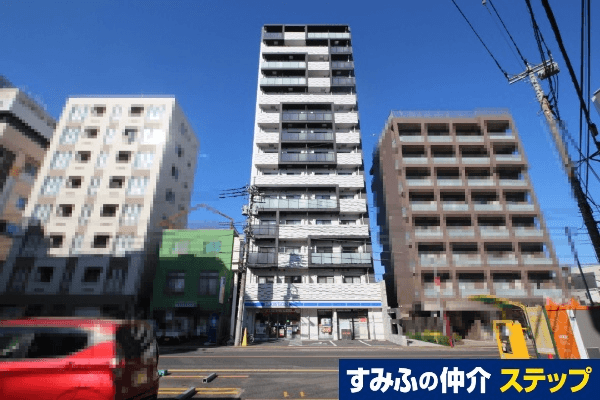 post-image, 20250516881