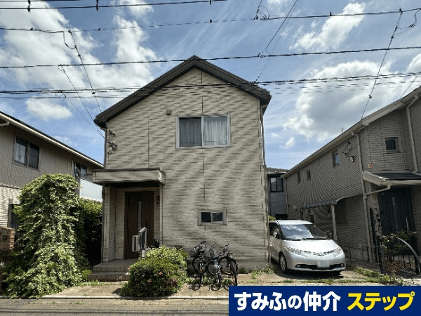 post-image, 20250516882