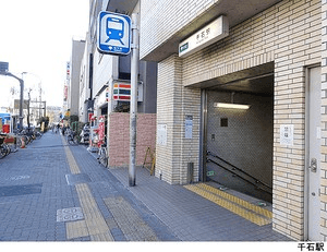 post-image, 20250516886