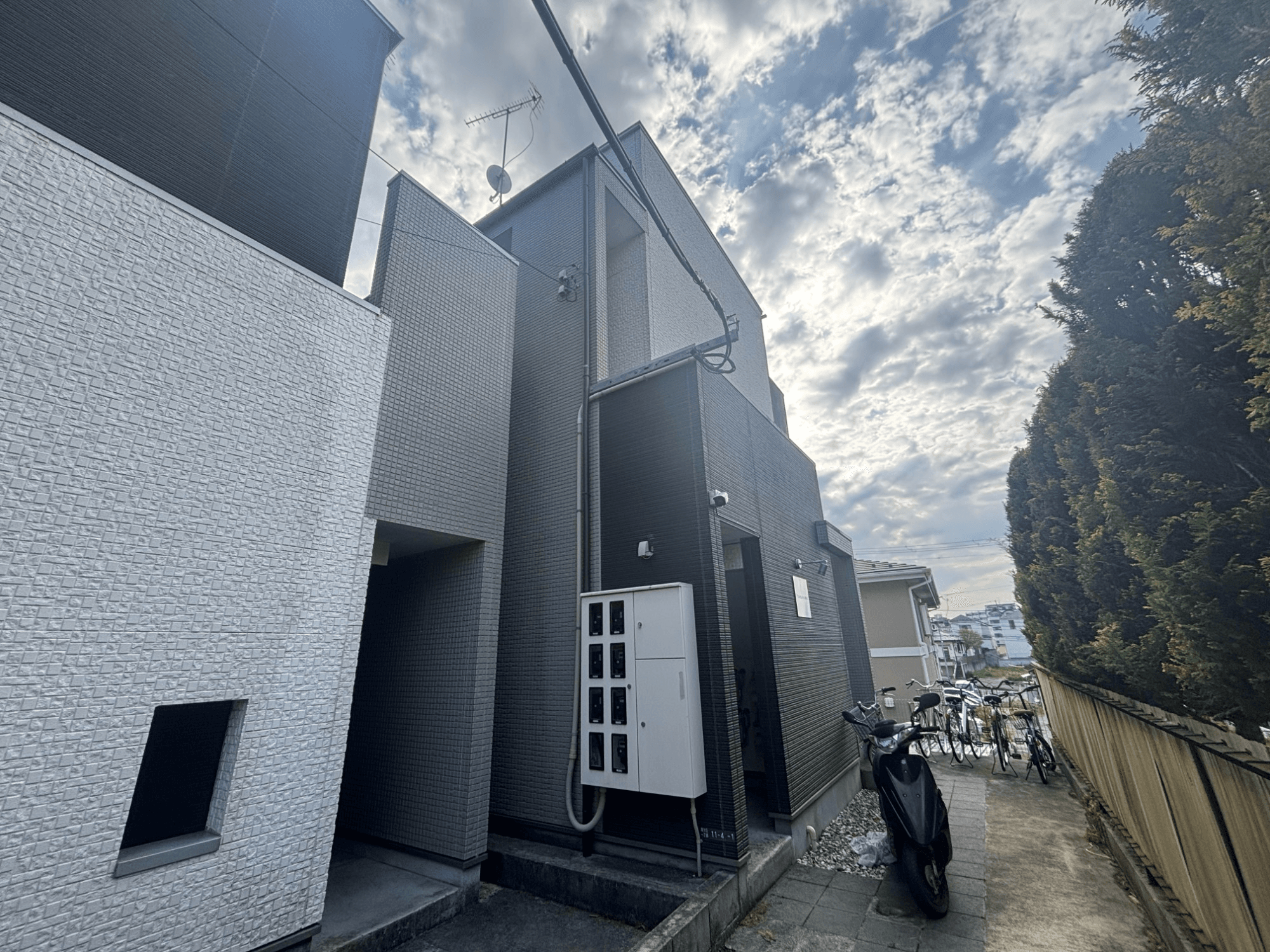 post-image, 2025051690