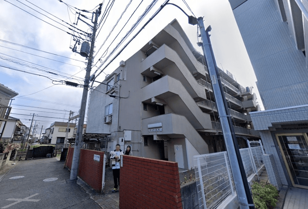 post-image, 20250516906