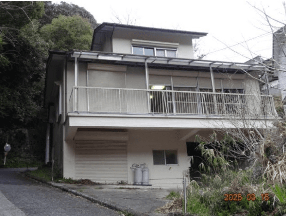 post-image, 20250516932