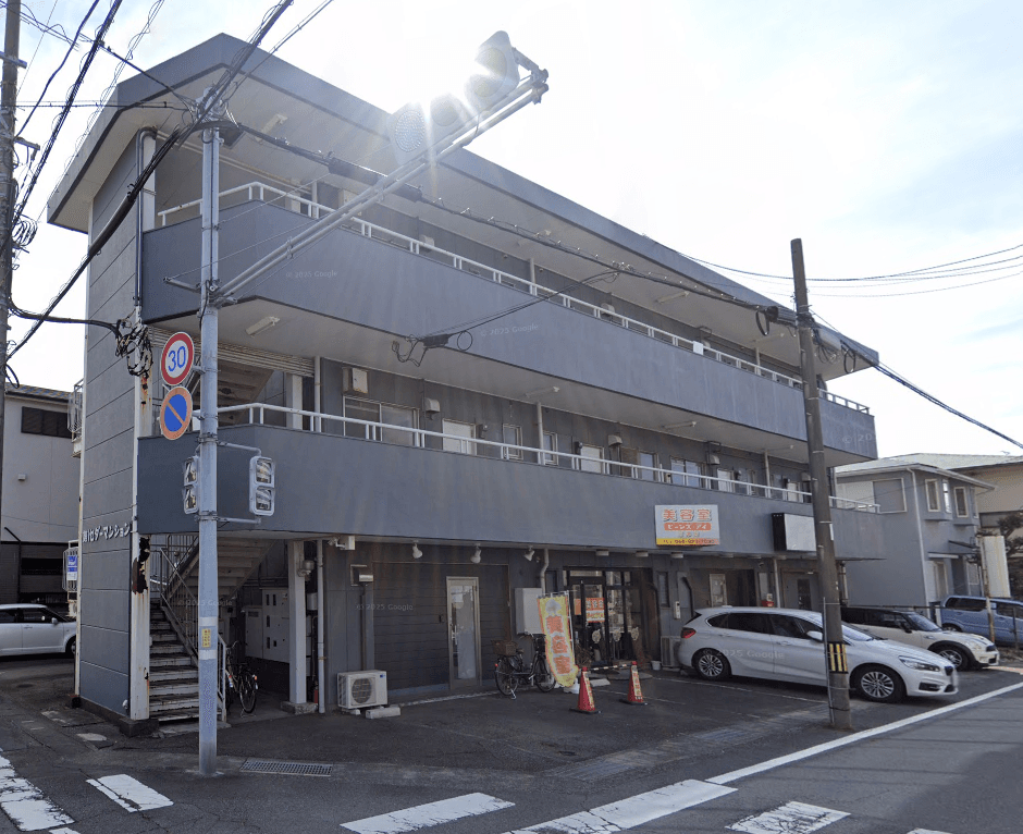 post-image, 2025051694
