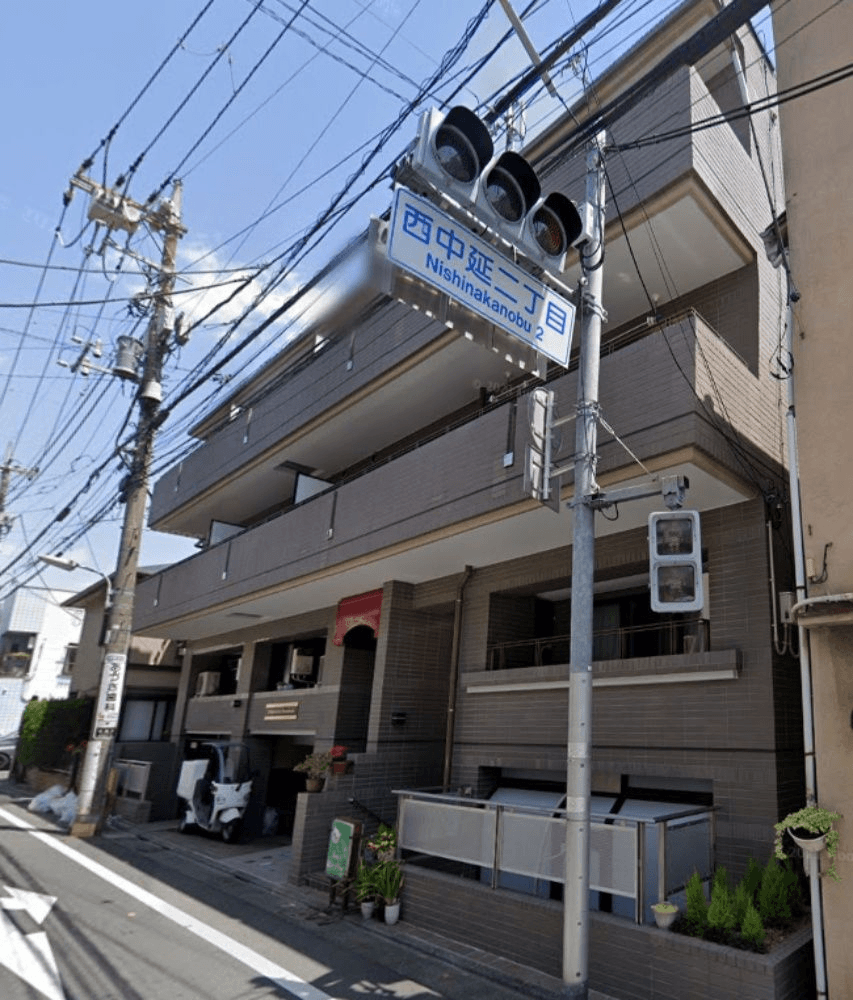 post-image, 20250516946