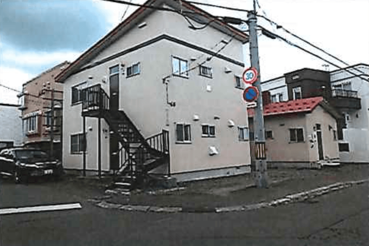 post-image, 20250516953