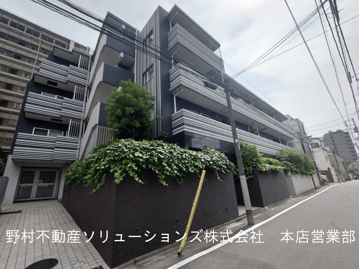 post-image, 20250516968