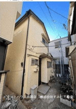 post-image, 20250516995