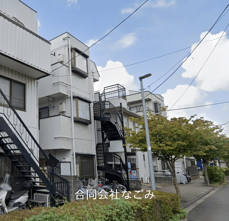 post-image, 20250517101