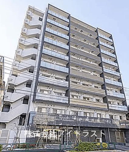 post-image, 20250517105