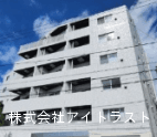post-image, 20250517106