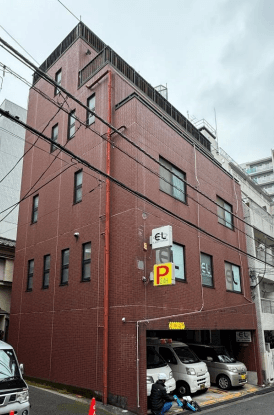 post-image, 20250517108