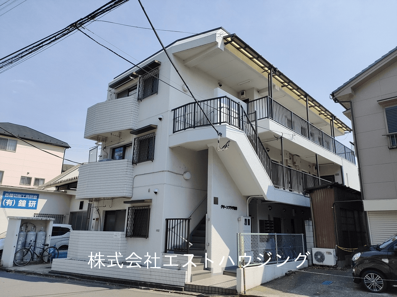 post-image, 20250517115