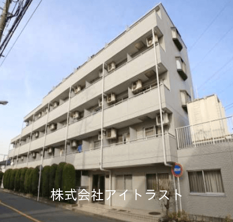 post-image, 20250517116