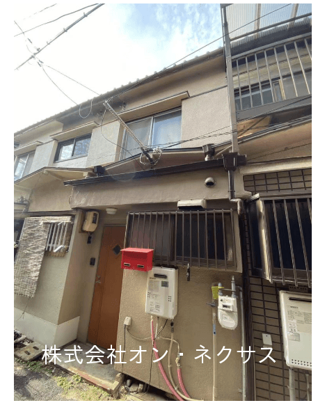 post-image, 20250517120