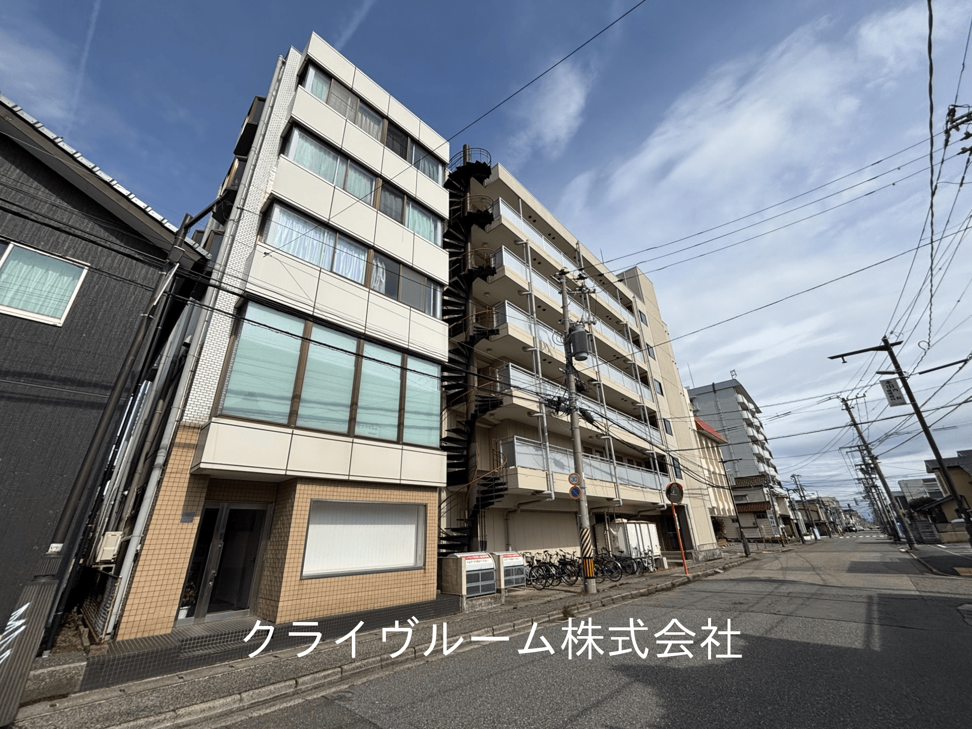 post-image, 20250517121