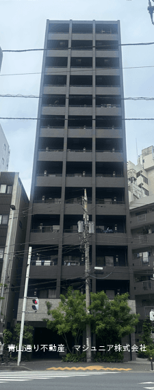 post-image, 20250517123