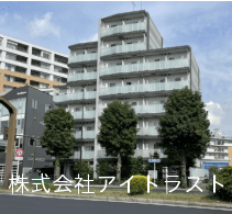 post-image, 20250517124