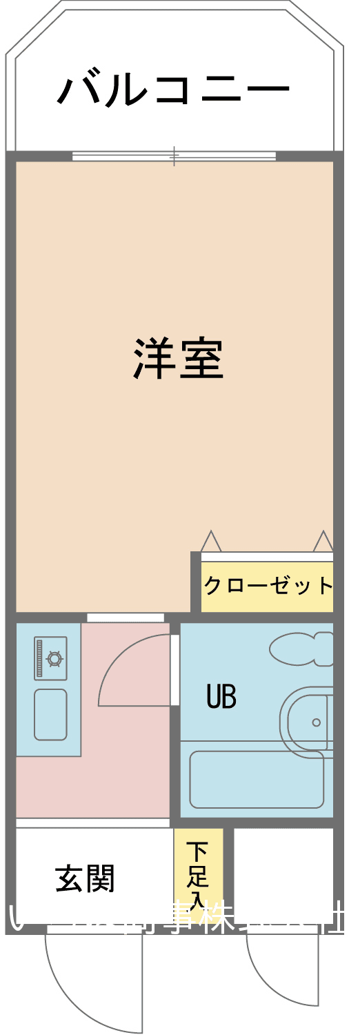 post-image, 20250517127
