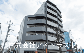 post-image, 20250517130