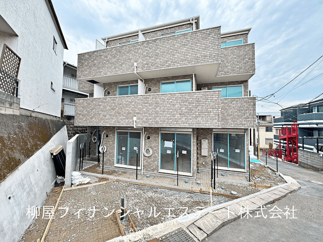 post-image, 20250517131