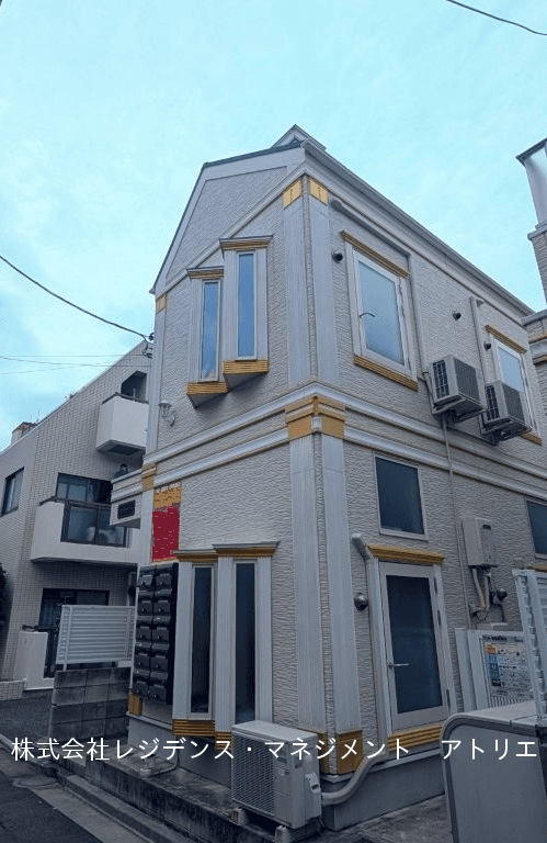 post-image, 20250517135