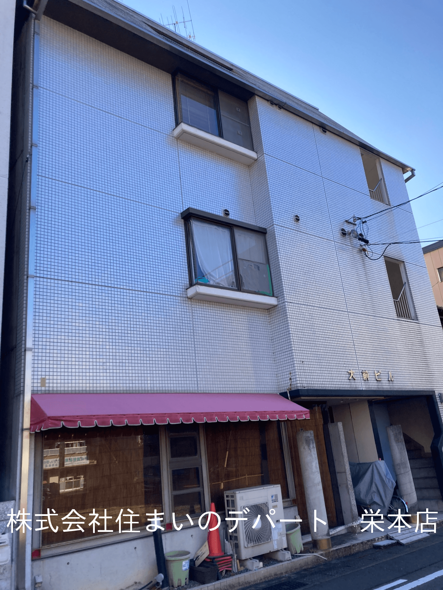 post-image, 20250517136