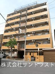 post-image, 20250517141