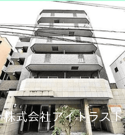 post-image, 20250517142