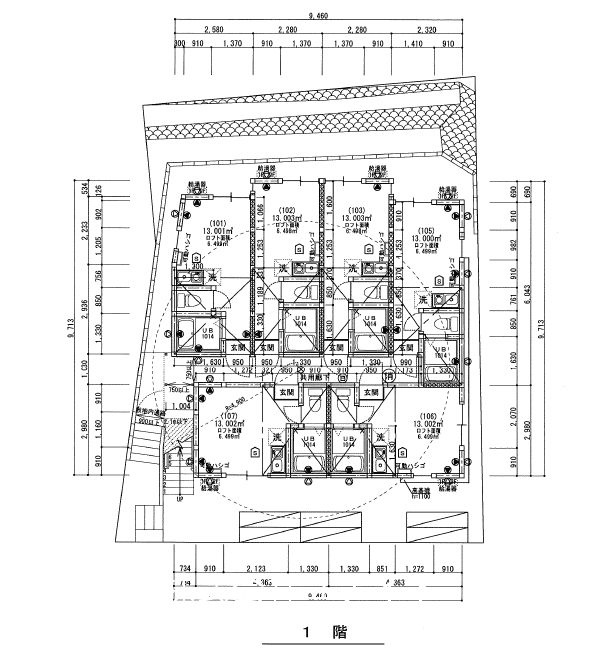 post-image, 20250517144